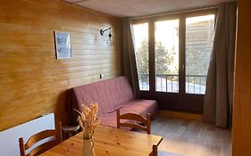 Studio Cabine